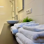 : La Verte De La Grand Place * Chimay