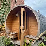 : La Verte De La Grand Place Apartman *