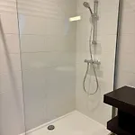 : La Verte De La Grand Place Apartman