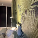 : La Verte De La Grand Place * Chimay