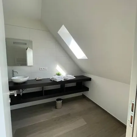 : La Verte De La Grand Place Lägenhet Chimay