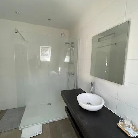 Lägenhet : La Verte De La Grand Place *