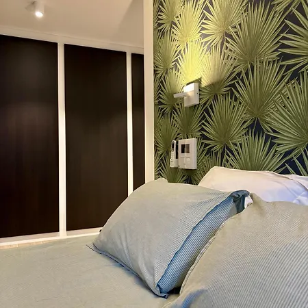 Apartament : La Verte De La Grand Place Chimay