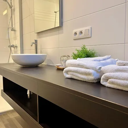 : La Verte De La Grand Place Apartament Chimay